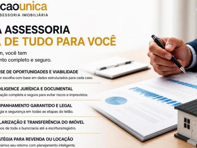 Casa venda em Salto, Região Geográfica Intermediária de Sorocaba
