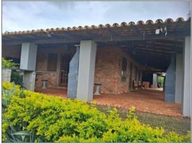 Sítio e chácara venda em Região Geográfica Imediata de Passos, Guapé