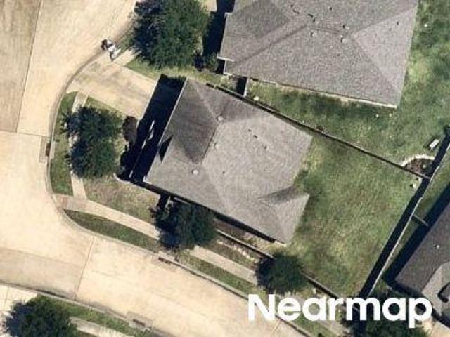 House for sale in Cypress Creek Lakes, Cypress