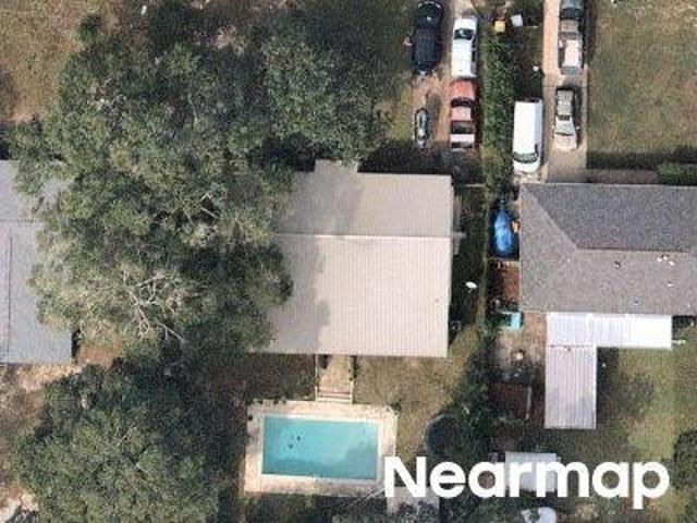 House for sale in Fort Walton Beach, Florida