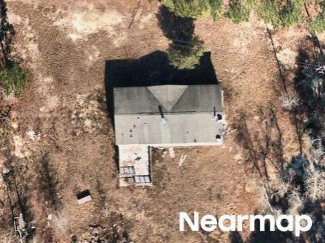 House for sale in Gaston