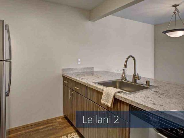 Apartment for rent in Greenwood, Seattle
