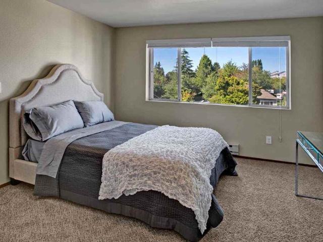 Apartment for rent in Greenwood, Seattle