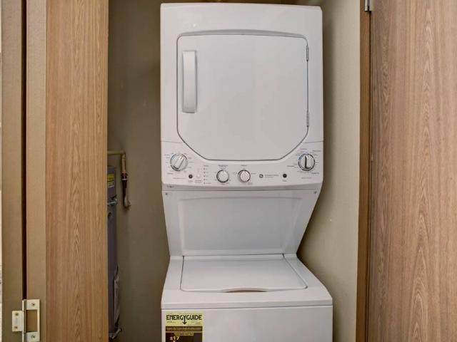 Apartment for rent in Seattle, Washington