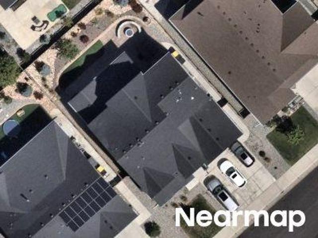 Property for sale in Castle Rock, Douglas County