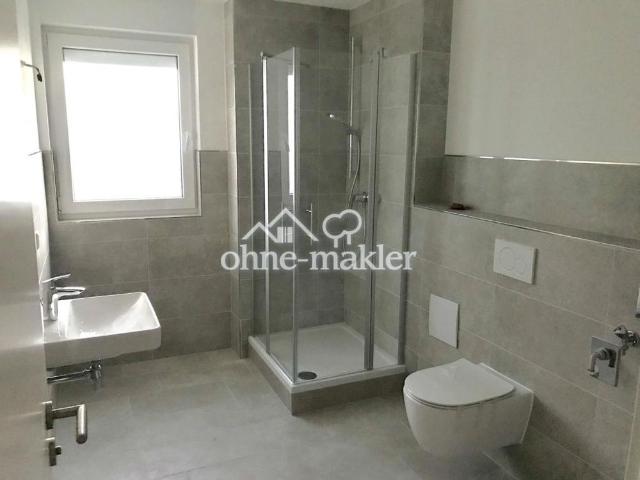 Apartment mieten in Leimen, Baden-Württemberg