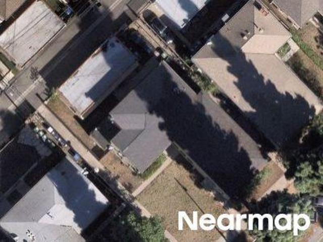 House for sale in Los Angeles, California