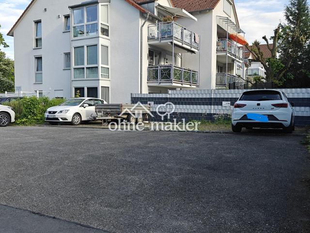 Apartment kaufen in Leingarten, Baden-Württemberg
