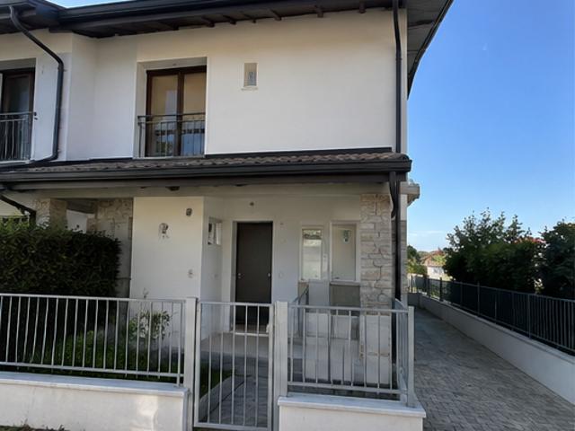 Appartamento in affitto a Piemonte, Torino