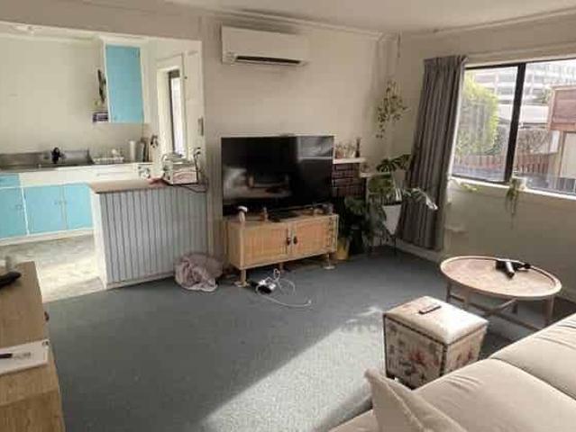 House for rent in Bay Of Plenty
