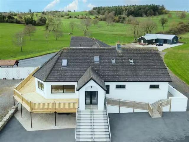 House to rent