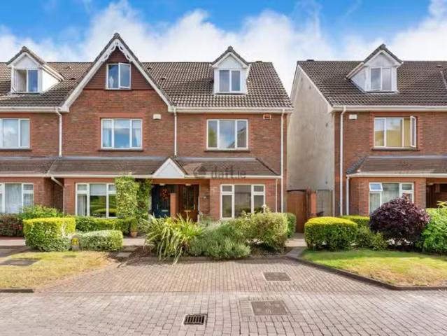 House to rent