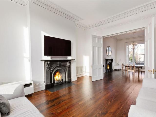 House to rent in Bluebell, North Tipperary