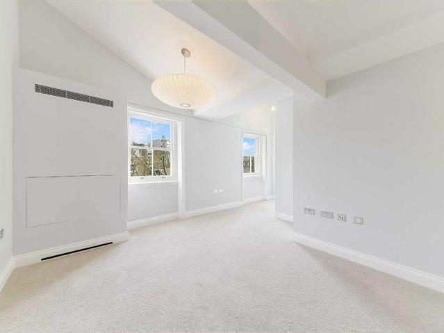 House for rent in Bayswater, Isle Of Man