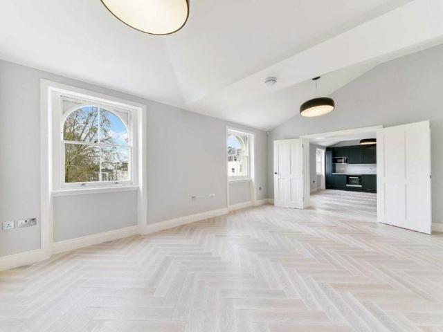 House for rent in Bayswater, Isle Of Man