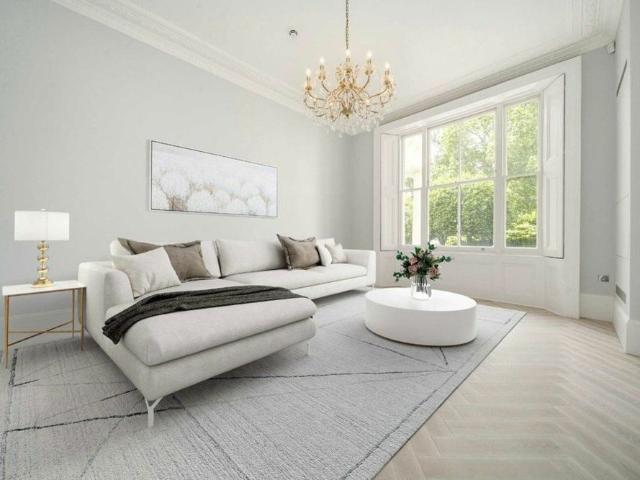 Apartment for rent in Bayswater, Isle Of Man