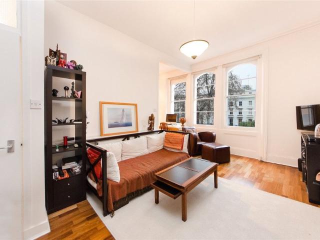 Apartment for rent in Bayswater, Isle Of Man