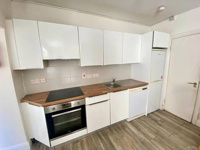 Apartment to rent in Bluebell, North Tipperary