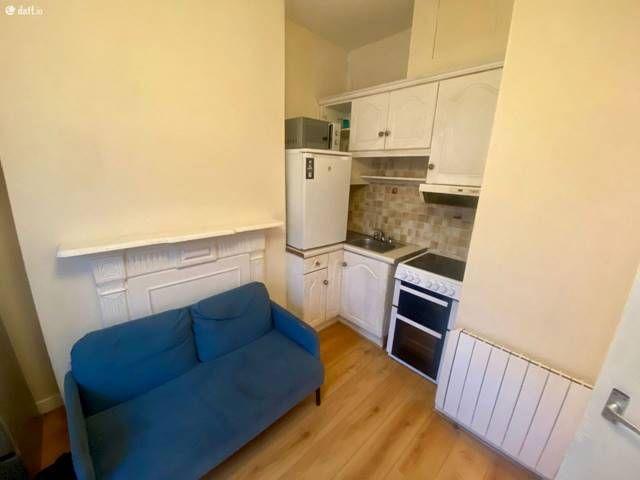 Apartment to rent in Bluebell, North Tipperary