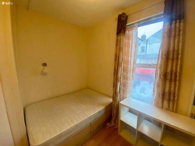 Apartment to rent in Bluebell, North Tipperary