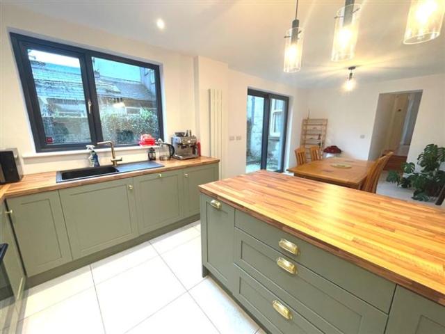 Property to rent in Bluebell, North Tipperary