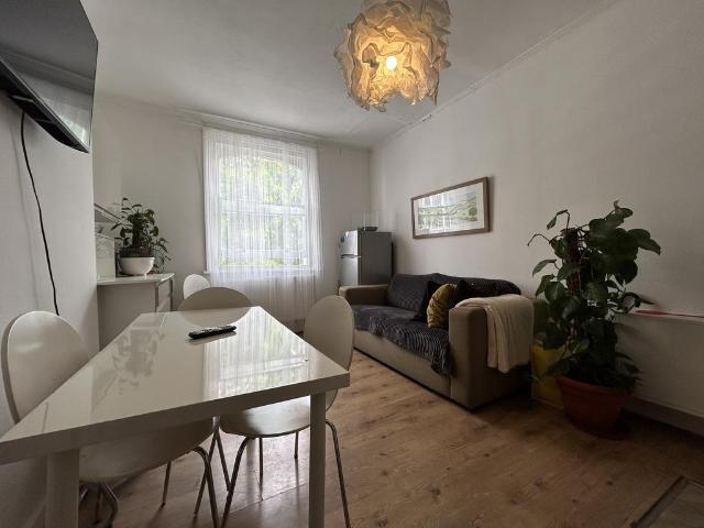 Apartment for rent in Bayswater, Greater London