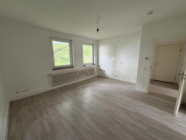Apartment mieten in Hassel, Gelsenkirchen