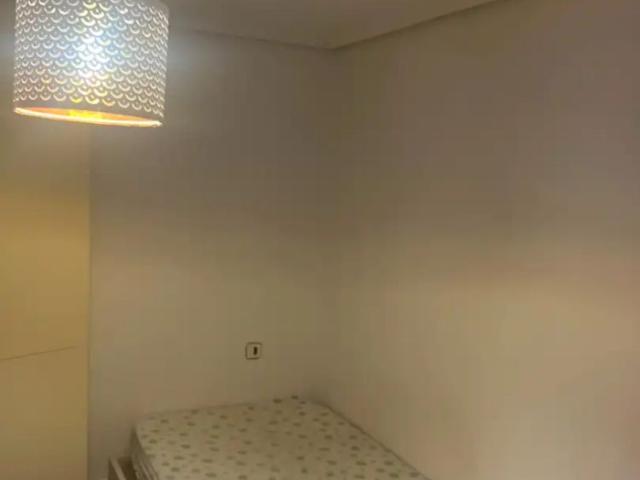 Apartamento en alquiler en Astrabudua, Erandio