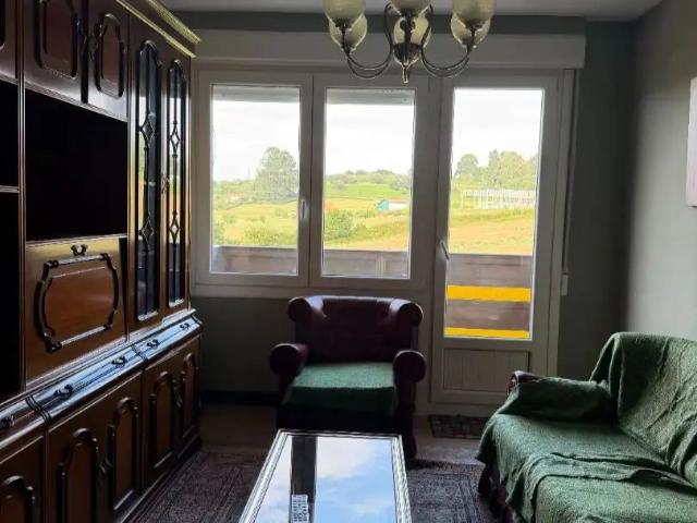 Apartamento en alquiler en Leioa, Guipúzcoa