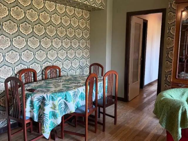 Apartamento en alquiler en Leioa, Guipúzcoa