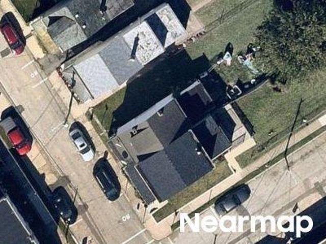 House for sale in Delco, Pennsylvania