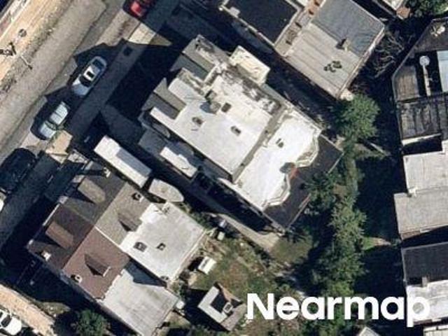Commercial for sale in Philadelphia, Pennsylvania