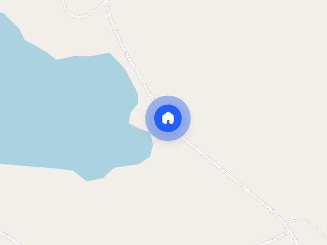 Stuga hyra i Norrbotten