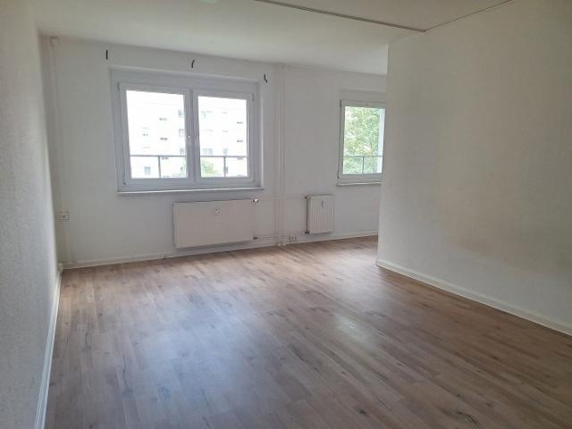 Apartment mieten in West, Leipzig