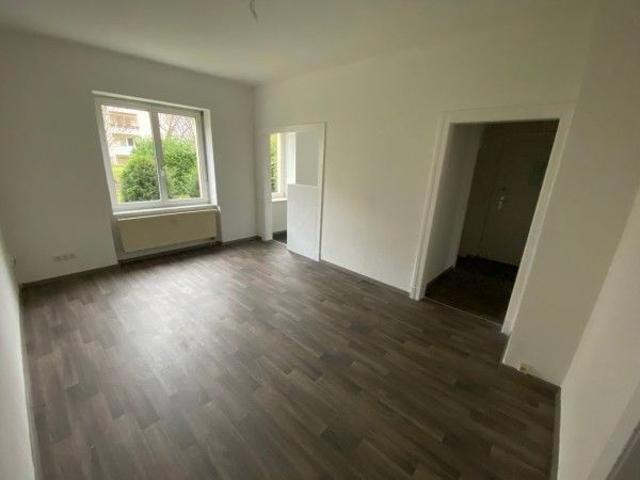 Apartment mieten in Dölitz-Dösen, Leipzig