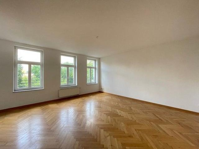 Apartment mieten in Connewitz, Leipzig