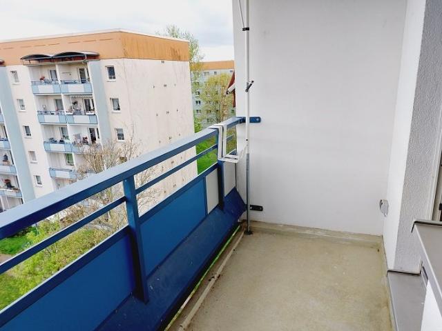 Apartment mieten in Schölerberg, Osnabrück