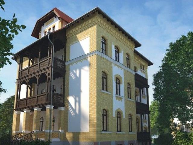 Apartment mieten in Meusdorf, Leipzig