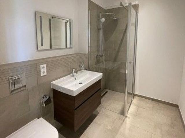 Apartment mieten in Meusdorf, Leipzig