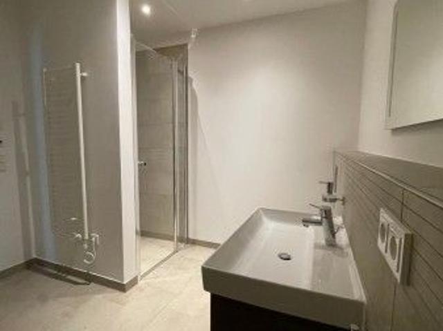 Apartment mieten in Meusdorf, Leipzig