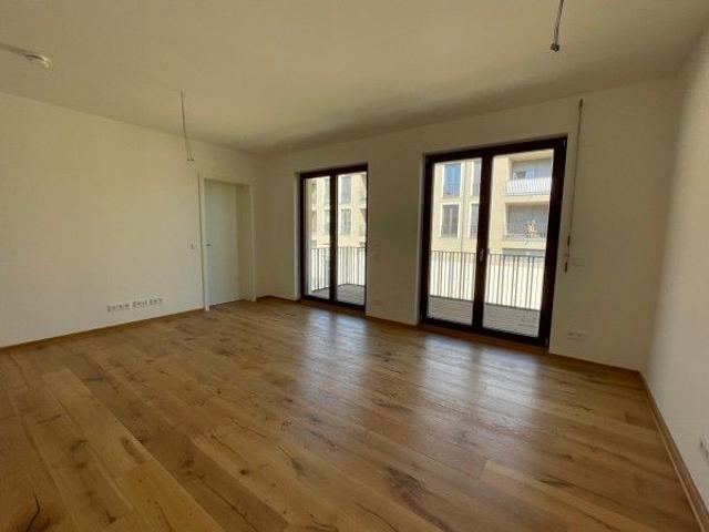 Apartment mieten in Probstheida, Leipzig