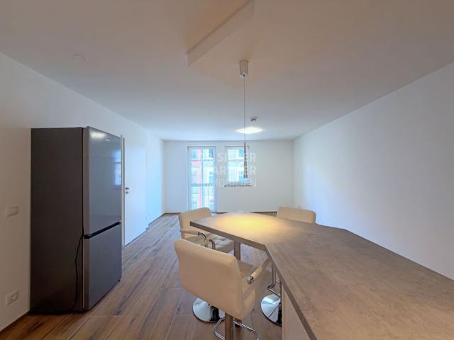 Apartment mieten in Neulindenau, Leipzig