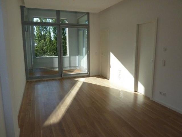 Apartment mieten in Eutritzsch, Leipzig
