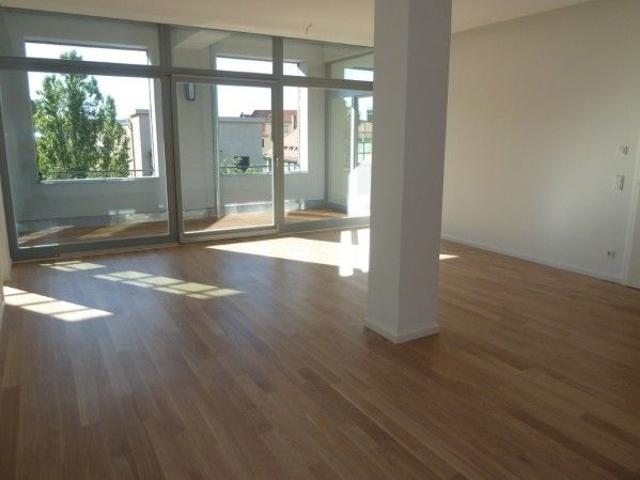 Apartment mieten in Eutritzsch, Leipzig