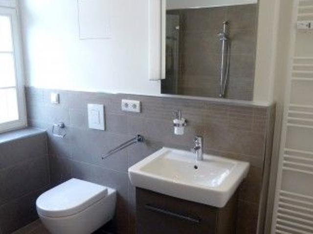 Apartment mieten in Meyer'sche Häuser Eutritzsch, Leipzig