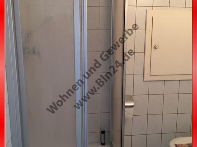 Wohnung mieten in Leutzsch, Leipzig