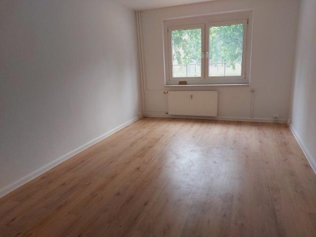 Apartment mieten in Schölerberg, Osnabrück