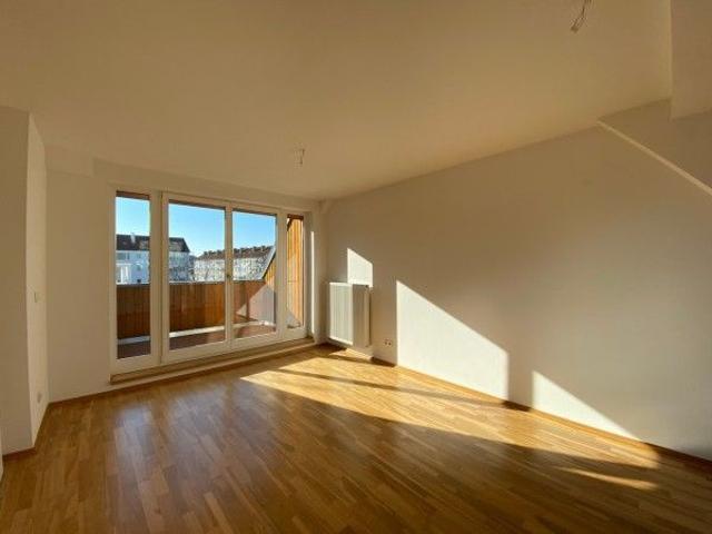 Apartment mieten in Gohlis-Süd, Leipzig