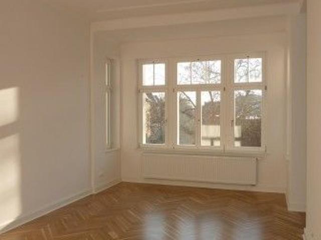 Apartment mieten in Gohlis-Mitte, Leipzig