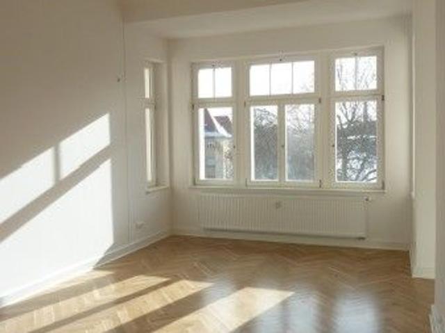 Apartment mieten in Gohlis-Mitte, Leipzig